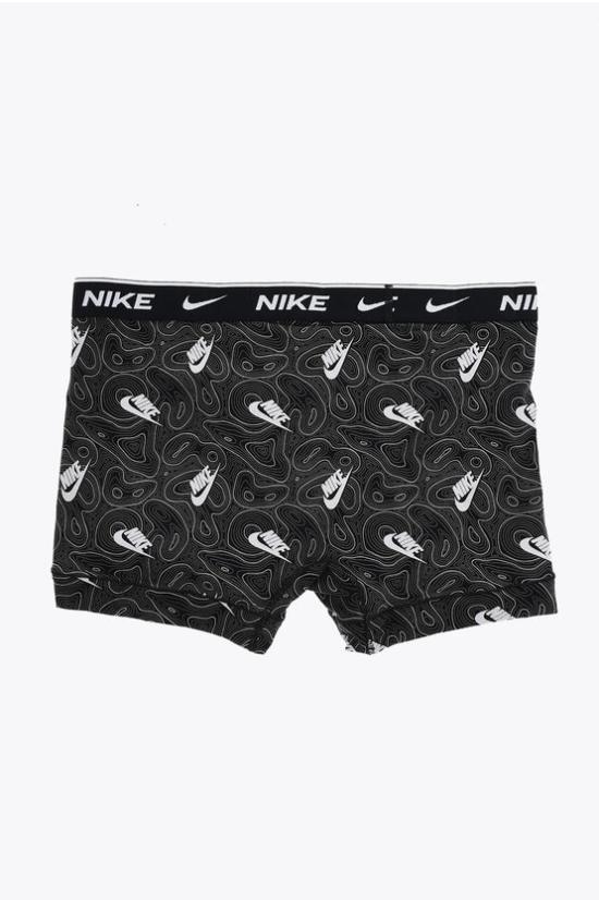  나이키 팬티 000PKE1008 27F Multicolor - NIKE