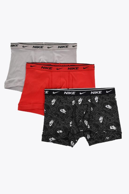  나이키 팬티 000PKE1008 27F Multicolor - NIKE