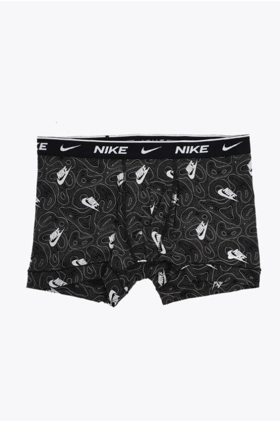  나이키 팬티 000PKE1008 27F Multicolor - NIKE