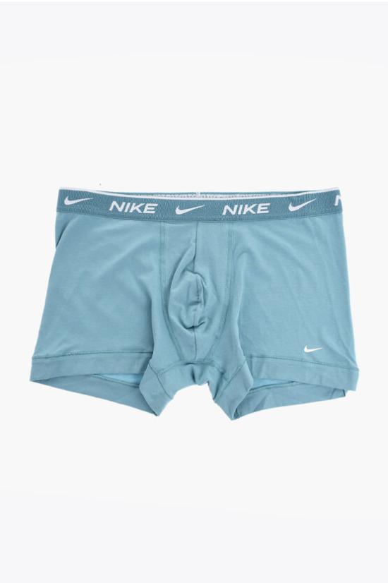  나이키 팬티 0000KE1008 X29 Multicolor - NIKE