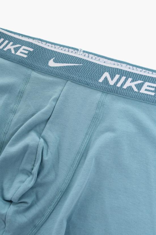  나이키 3팩 드로즈 0000KE1008 X29 Multicolor - NIKE