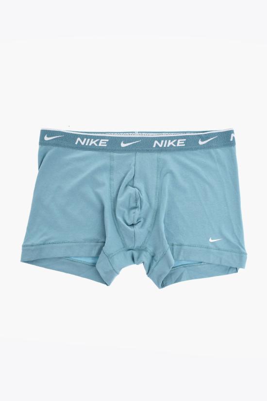  나이키 3팩 드로즈 0000KE1008 X29 Multicolor - NIKE