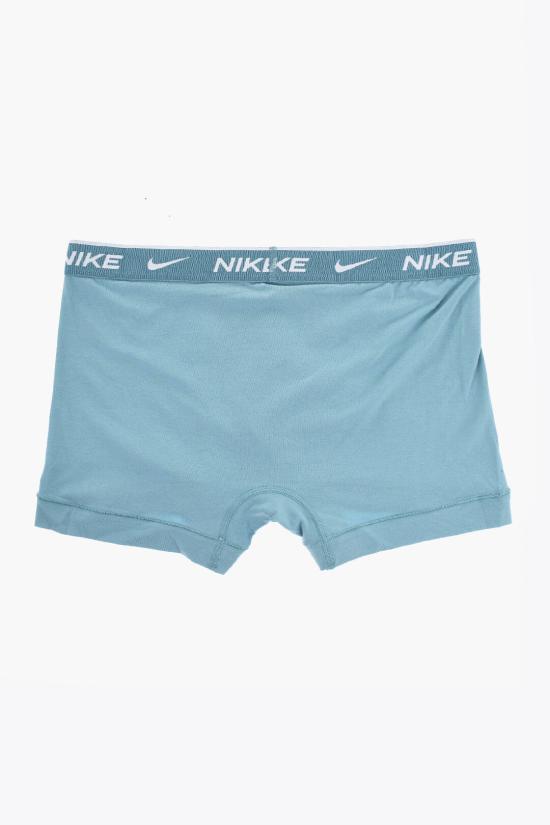  나이키 3팩 드로즈 0000KE1008 X29 Multicolor - NIKE