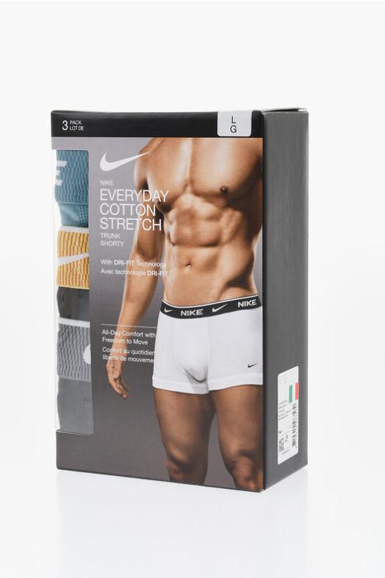  나이키 팬티 0000KE1008 X29 Multicolor