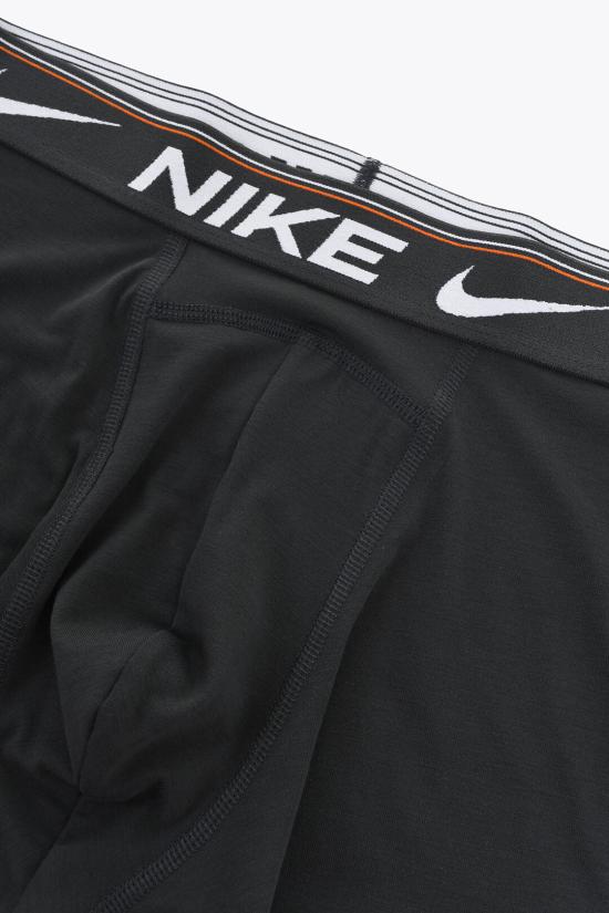  나이키 3팩 드로즈 0000KE1256 F31 Multicolor - NIKE