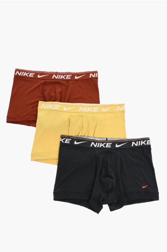  나이키 팬티 0000KE1256 F31 Multicolor - NIKE