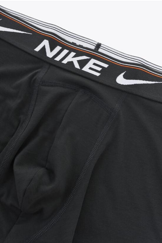  나이키 팬티 0000KE1256 F31 Multicolor - NIKE