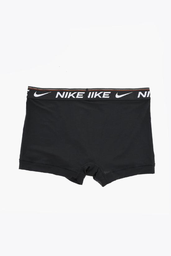  나이키 3팩 드로즈 0000KE1256 F31 Multicolor - NIKE