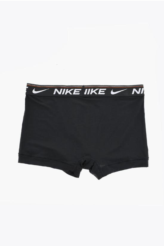  나이키 팬티 0000KE1256 F31 Multicolor - NIKE