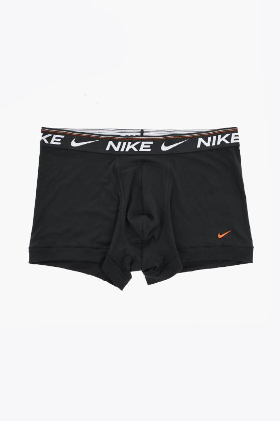  나이키 3팩 드로즈 0000KE1256 F31 Multicolor - NIKE