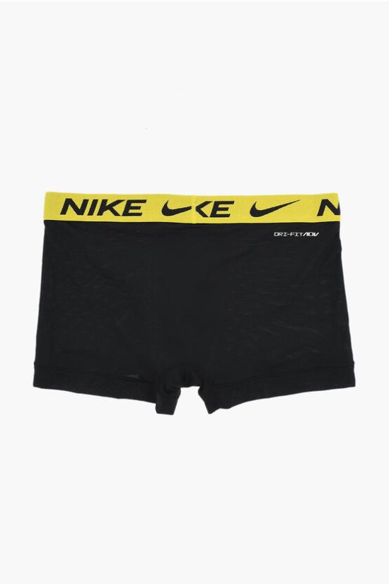  나이키 스윔팬츠 0000KE1224 YJK Black - NIKE