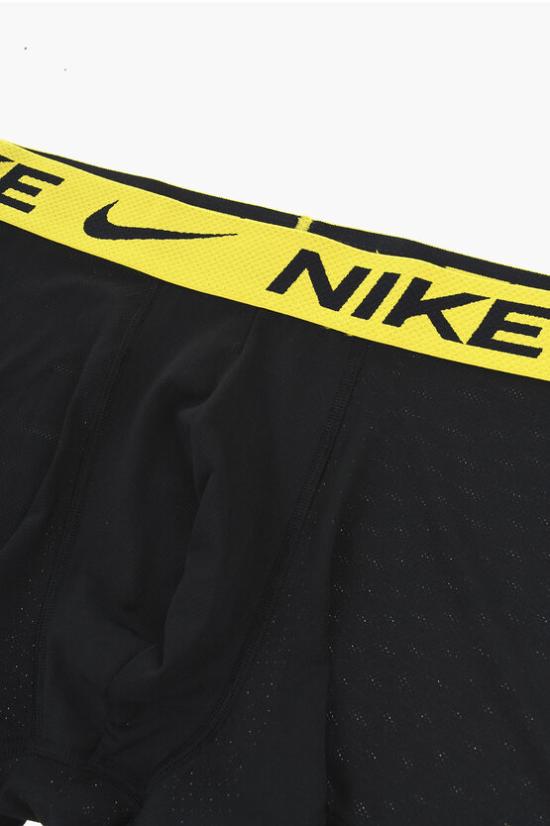  나이키 스윔팬츠 0000KE1224 YJK Black - NIKE