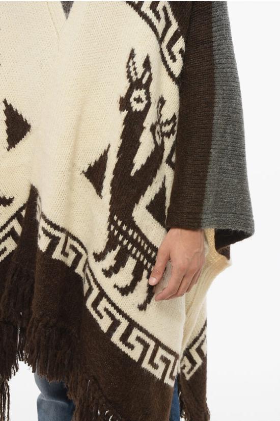  디스퀘어드2 자켓 PHM0003 01A05516 M2529 Beige Marrone - DSQUARED2