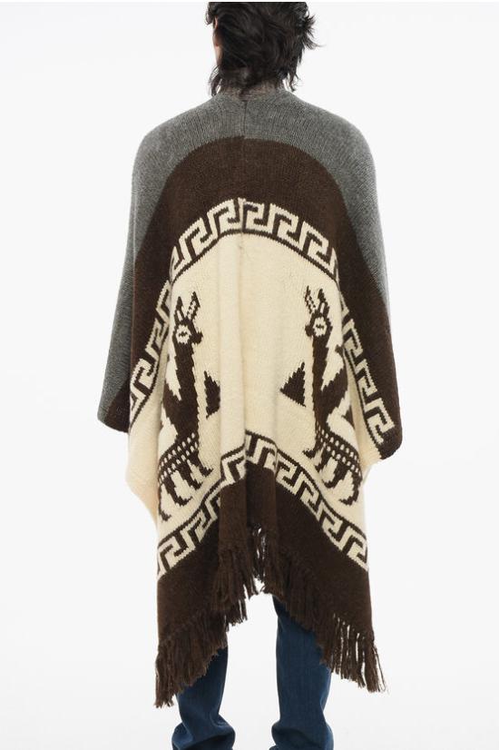  디스퀘어드2 자켓 PHM0003 01A05516 M2529 Beige Marrone - DSQUARED2