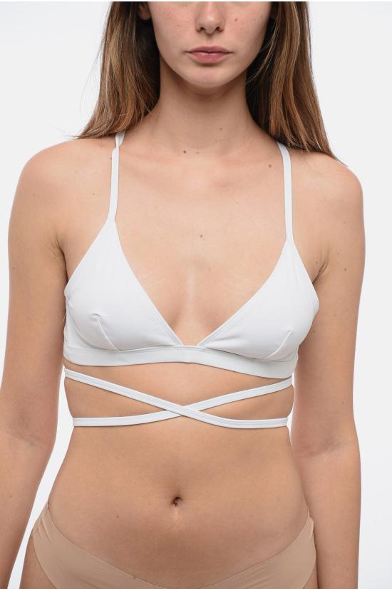  이자벨마랑 비키니 수영복 SG0068 22E002W 20WH White