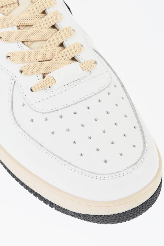  엔터프라이즈 재팬 스니커즈 BB3013PX315 S1005 White - ENTERPRISE JAPAN