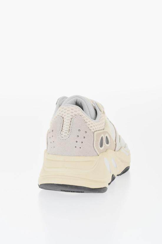  아디다스 스니커즈 EG7596 ANALOG ANALOG ANALOG Beige Grigio - ADIDAS