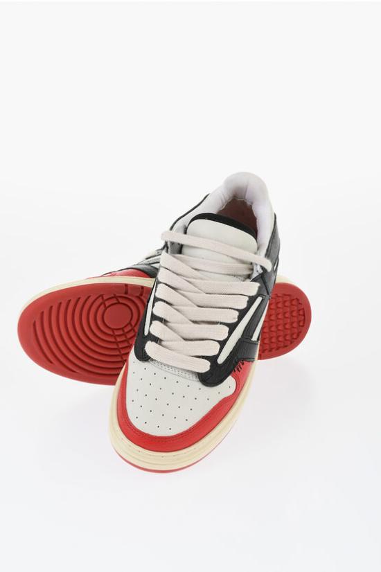  리프레젠트 뮬/슬리퍼 M12049 254 Multicolor