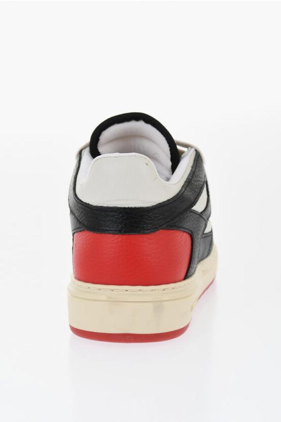  리프레젠트 뮬/슬리퍼 M12049 254 Multicolor - REPRESENT