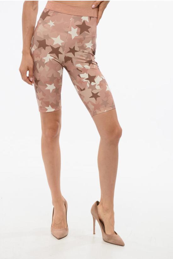  엘리자베타프랜치 레깅스 PA33306 W71 Pink