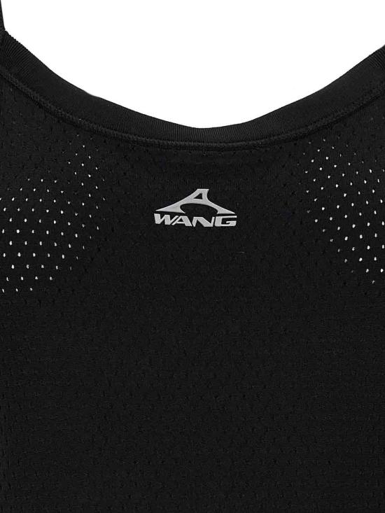  티바이알렉산더왕 롱 스커트 4KC2256043001 Black - T BY ALEXANDER WANG