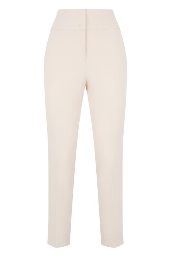 25FW 페세리코 숏팬츠 A0460501916 440 Beige