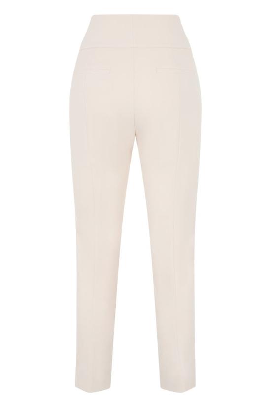 25FW 페세리코 숏팬츠 A0460501916 440 Beige - PESERICO