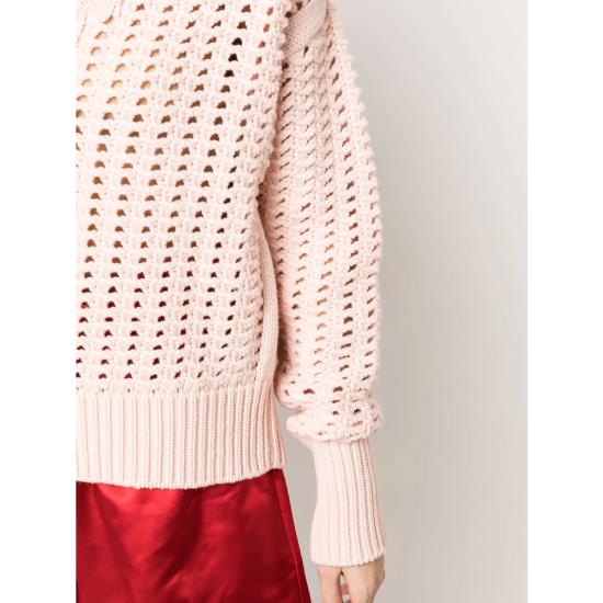  사 수 파이 자켓 S603WS E0020 PINK - SA SU PHI