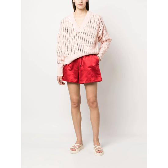  사 수 파이 자켓 S603WS E0020 PINK - SA SU PHI