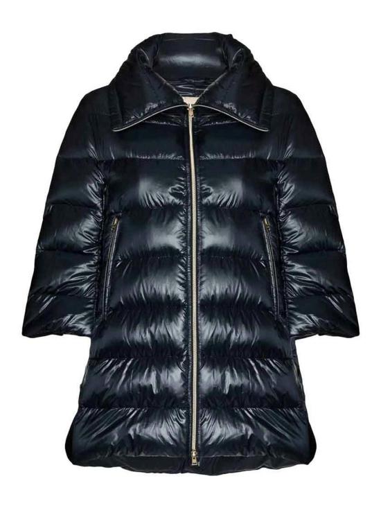 25FW 에르노 패딩 12017ZPI0001DIC9200 Blue