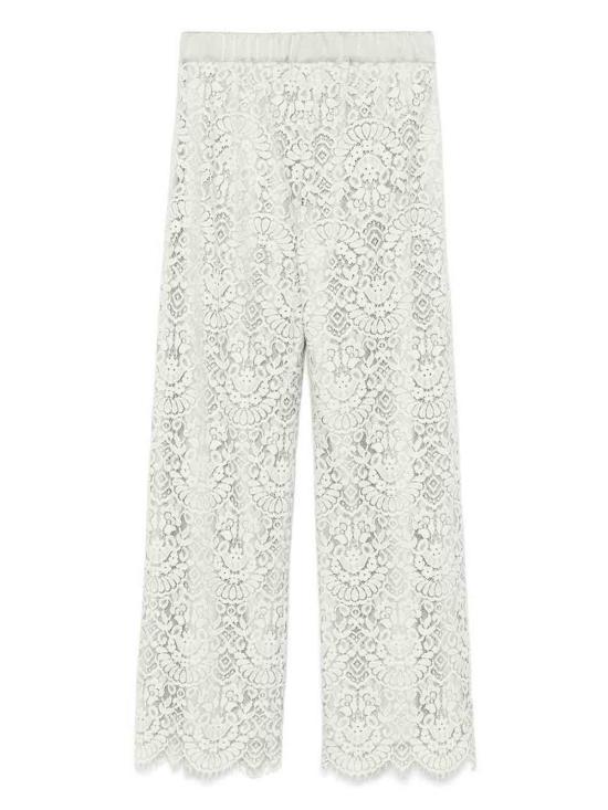 26SS 디익스테리어 스트레이트 팬츠 607429GIAD Green - D. EXTERIOR