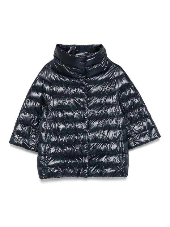 25FW 에르노 패딩 12017ZPI0043DIC9200 Blue