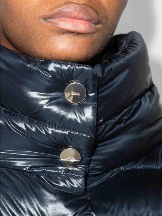 26FW 에르노 자켓 12017ZPI0505DIC9200 Blue - HERNO