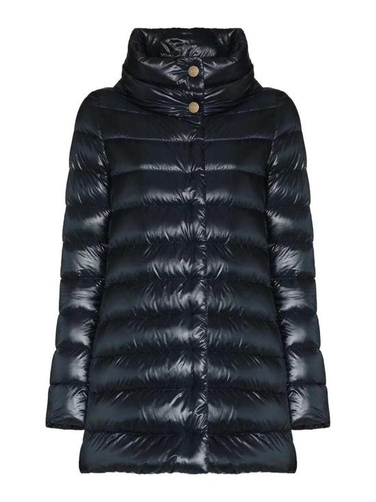 26FW 에르노 자켓 12017ZPI0505DIC9200 Blue