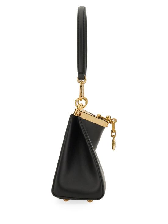 25FW 에트로 숄더백 WP1B0001AU022N0000 BLACK - ETRO