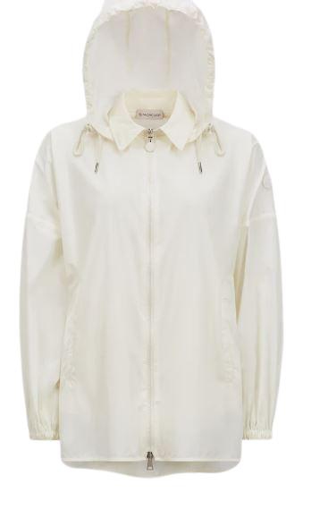 25SS 몽클레어 자켓 K10932F00013596TM032 WHITE