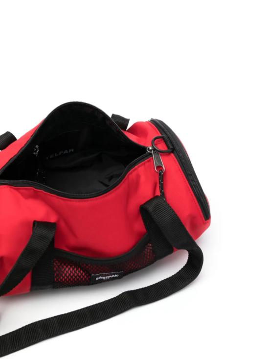 25SS 이스트팩 토트백 EK0A5BFR2A41 RED - EASTPAK
