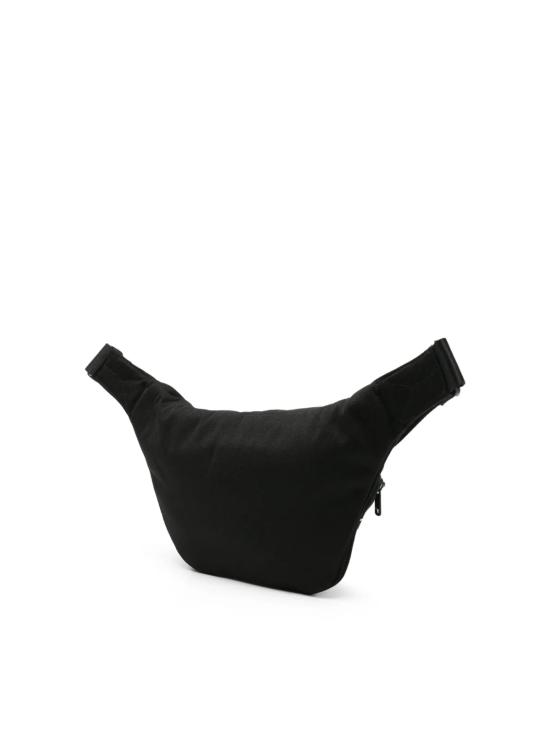 25SS 와이쓰리 벨트백 IN2395 BLACK - Y-3