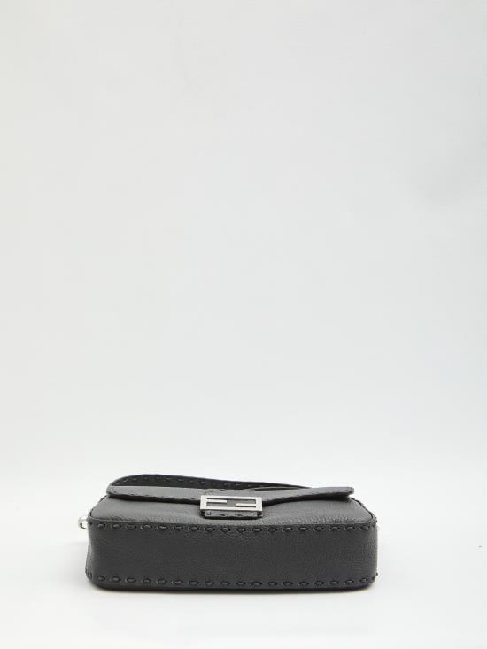 25FW 펜디 크로스백 7VA572ARLZ F0J55 GREY - FENDI