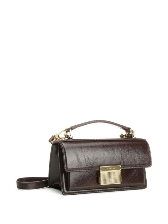 25FW 골든구스 토트백 GWA00468A00074955357 BROWN - GOLDEN GOOSE