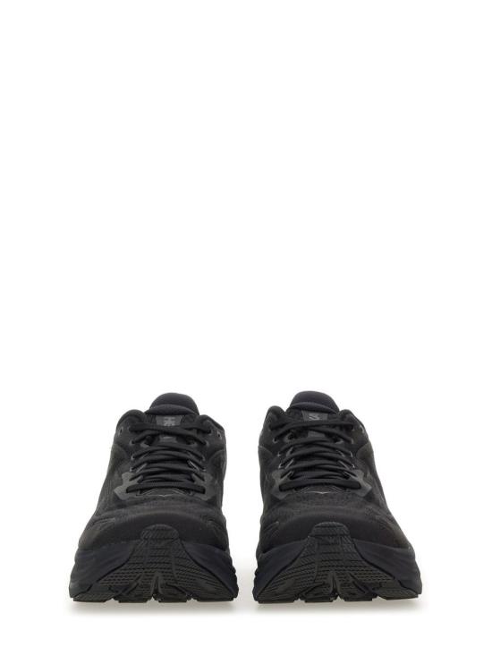 25FW 호카 클리프톤 10 1162030 BBLC BLACK - HOKA