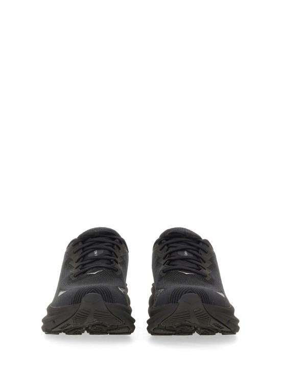 25FW 호카 클리프톤 9 GTX 1141490F BBLC BLACK - HOKA