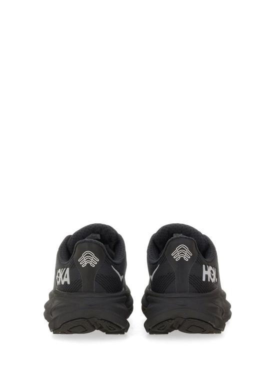 25FW 호카 클리프톤 9 GTX 1141490F BBLC BLACK - HOKA