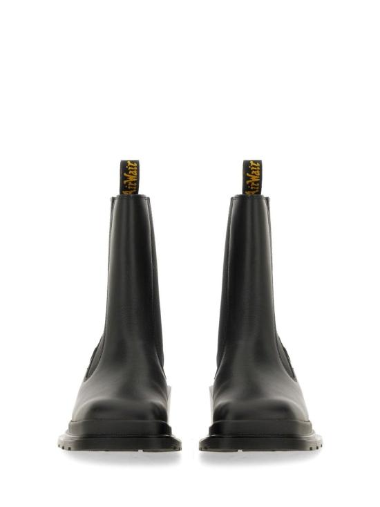 25FW 닥터마틴 부츠 32069001 BLACK - DR.MARTENS