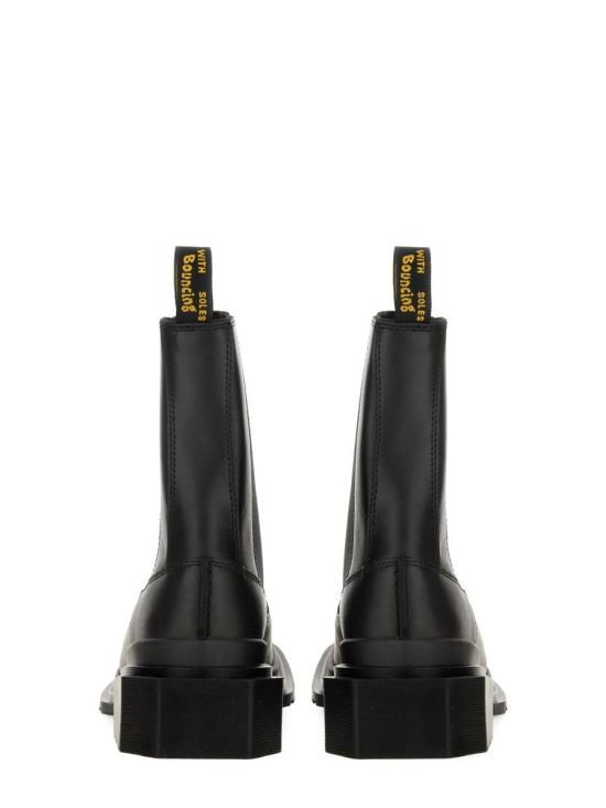 25FW 닥터마틴 부츠 32069001 BLACK - DR.MARTENS