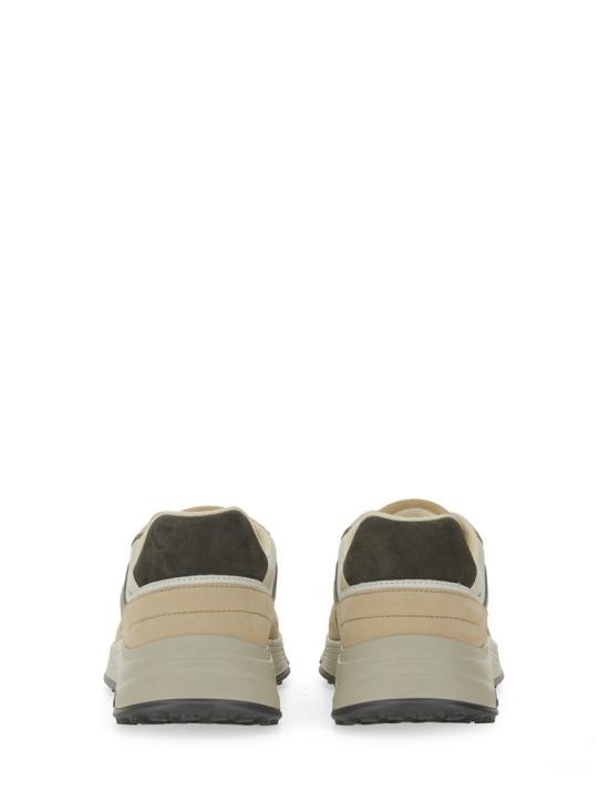 25FW 호간 하이퍼라이트 스니커즈 HXM5630FK70 UHV32TM MULTICOLOUR - HOGAN