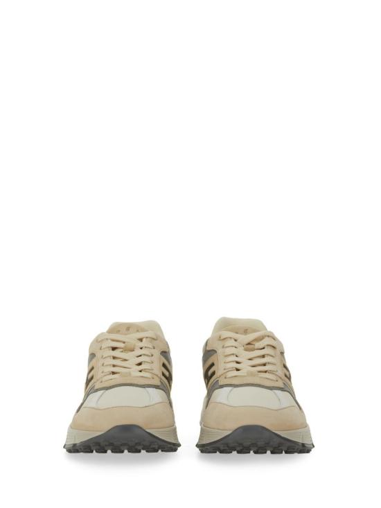 25FW 호간 하이퍼라이트 스니커즈 HXM5630FK70 UHV32TM MULTICOLOUR - HOGAN