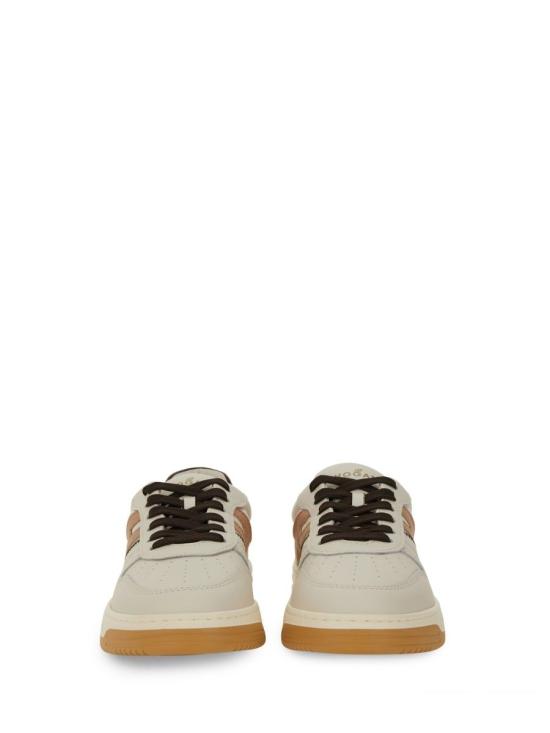 25FW 호간 스니커즈 HXW6300EU50 UIF0MB5 MULTICOLOUR - HOGAN