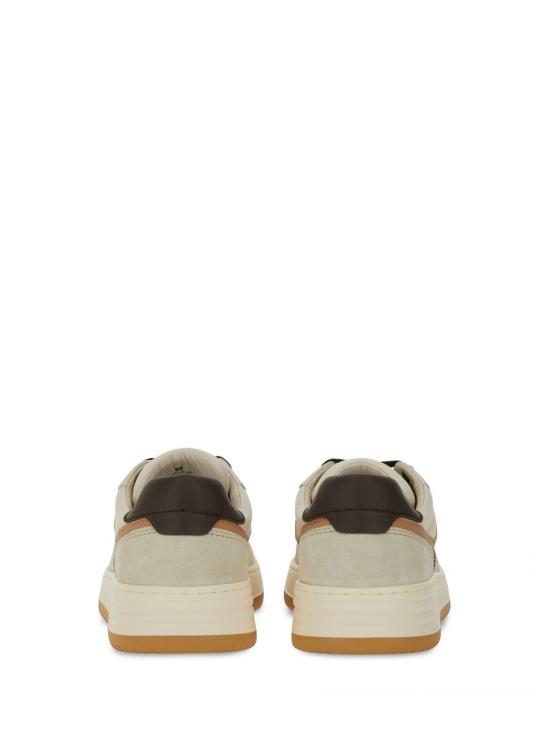 25FW 호간 스니커즈 HXW6300EU50 UIF0MB5 MULTICOLOUR - HOGAN