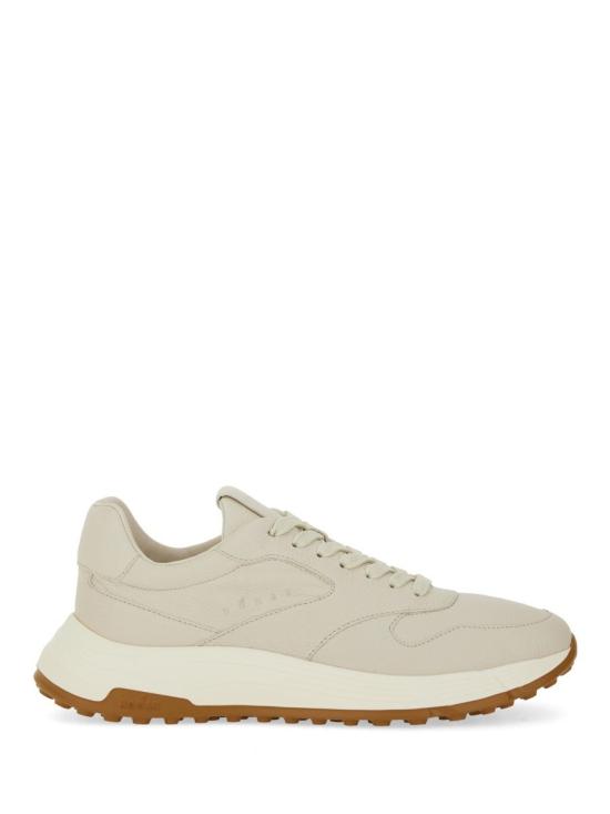 25FW 호간 스니커즈 HXM5630FK61 TZWB013 WHITE